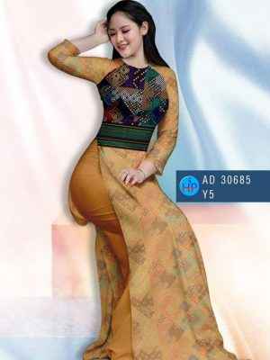 1619492468 vai ao dai dep moi nhat hien nay (12)